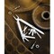 Swiss Army Brands 2024 Victorinox 56905 Swisstool Nylon Pouch 115Mm, Clam Pack VIC-3.0323.U-X2 - alternate 2